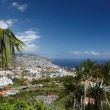 8-View-Funchal.jpg